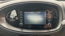 Toyota Aygo X 1.0 VVT-i Pure 5dr Petrol Hatchback